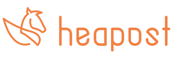 Heapost boite postale PVT Australie